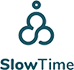 Slowtime logó