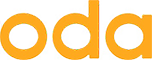 sipos andrea termekfejlesztesi szakember referenciak logo oda 2